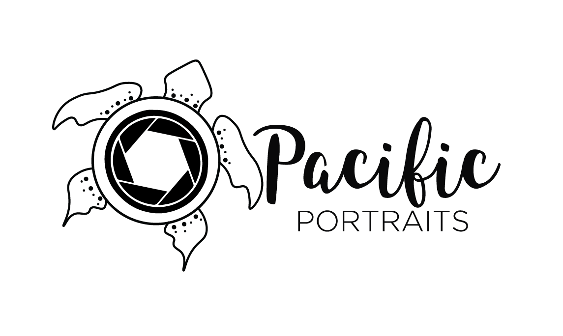 www.pacificportraits.net